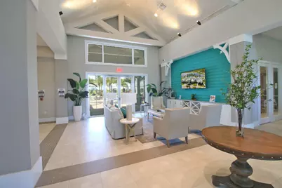 13921 SW Gingerline Drive, Port Saint Lucie, FL 34987 - Photo 59