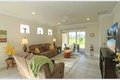 13921 SW Gingerline Drive, Port Saint Lucie, FL 34987 - Photo 17