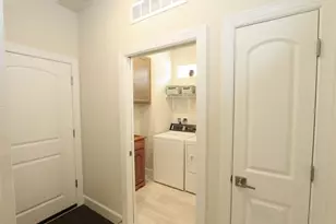 13921 SW Gingerline Dr, Port Saint Lucie, FL 34987 - Photo 35