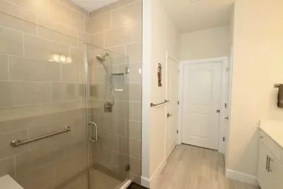 13921 SW Gingerline Drive, Port Saint Lucie, FL 34987 - Photo 25