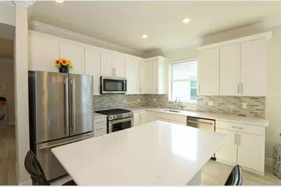 13921 SW Gingerline Drive, Port Saint Lucie, FL 34987 - Photo 11