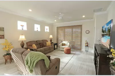 13921 SW Gingerline Drive, Port Saint Lucie, FL 34987 - Photo 15