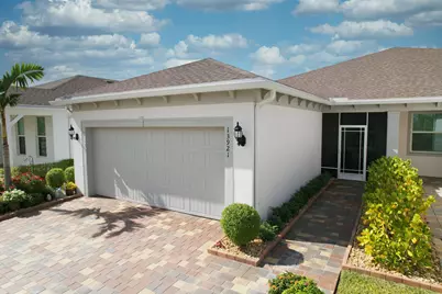 13921 SW Gingerline Drive, Port Saint Lucie, FL 34987 - Photo 47
