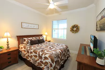 13921 SW Gingerline Drive, Port Saint Lucie, FL 34987 - Photo 31
