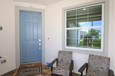 13921 SW Gingerline Drive, Port Saint Lucie, FL 34987 - Photo 43