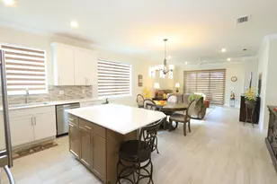 13921 SW Gingerline Dr, Port Saint Lucie, FL 34987 - Photo 3