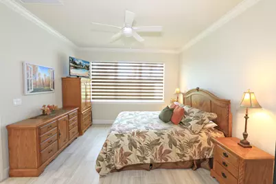 13921 SW Gingerline Drive, Port Saint Lucie, FL 34987 - Photo 21