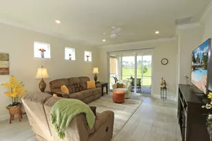 13921 SW Gingerline Dr, Port Saint Lucie, FL 34987 - Photo 17
