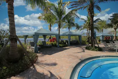 13921 SW Gingerline Drive, Port Saint Lucie, FL 34987 - Photo 63