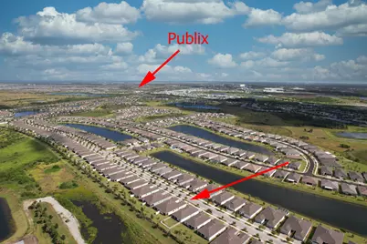 13921 SW Gingerline Drive, Port Saint Lucie, FL 34987 - Photo 49