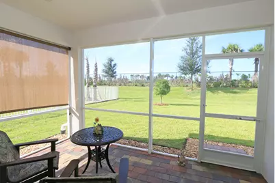 13921 SW Gingerline Drive, Port Saint Lucie, FL 34987 - Photo 37