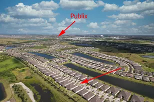 13921 SW Gingerline Dr, Port Saint Lucie, FL 34987 - Photo 49