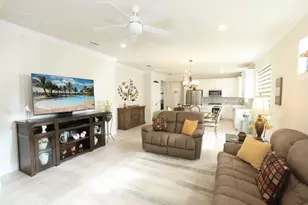 13921 SW Gingerline Dr, Port Saint Lucie, FL 34987 - Photo 13