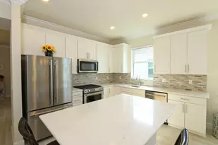 13921 SW Gingerline Dr, Port Saint Lucie, FL 34987 - Photo 11