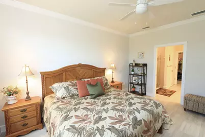 13921 SW Gingerline Drive, Port Saint Lucie, FL 34987 - Photo 23