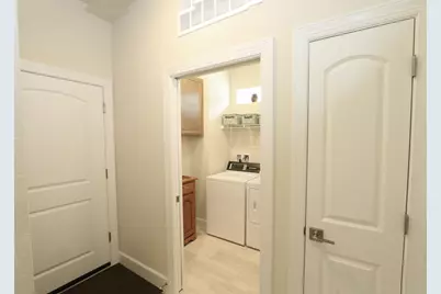 13921 SW Gingerline Drive, Port Saint Lucie, FL 34987 - Photo 35