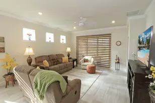 13921 SW Gingerline Dr, Port Saint Lucie, FL 34987 - Photo 15