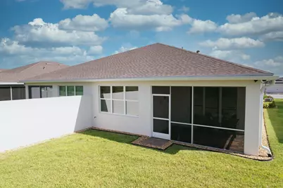 13921 SW Gingerline Drive, Port Saint Lucie, FL 34987 - Photo 41