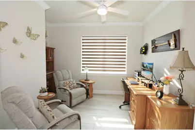 13921 SW Gingerline Drive, Port Saint Lucie, FL 34987 - Photo 33