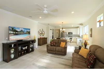 13921 SW Gingerline Drive, Port Saint Lucie, FL 34987 - Photo 19