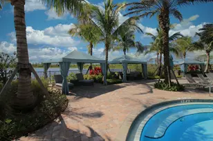 13921 SW Gingerline Dr, Port Saint Lucie, FL 34987 - Photo 63