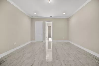5291 Nevola Avenue, Ave Maria, FL 34142 - Photo 33