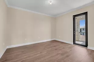 5291 Nevola Ave, Ave Maria, FL 34142 - Photo 45
