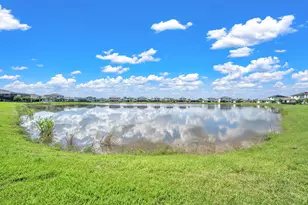 5291 Nevola Ave, Ave Maria, FL 34142 - Photo 15