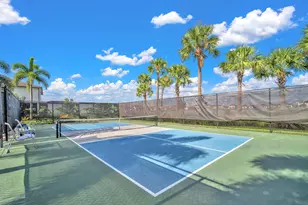5291 Nevola Ave, Ave Maria, FL 34142 - Photo 63