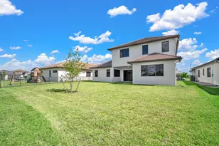 5291 Nevola Ave, Ave Maria, FL 34142 - Photo 13
