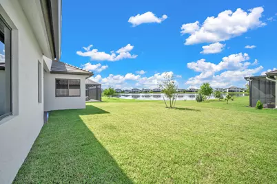 5291 Nevola Avenue, Ave Maria, FL 34142 - Photo 11