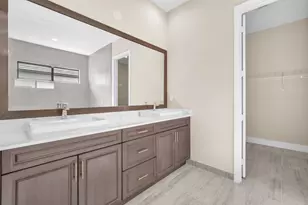 5291 Nevola Ave, Ave Maria, FL 34142 - Photo 37
