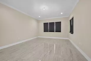 5291 Nevola Ave, Ave Maria, FL 34142 - Photo 31