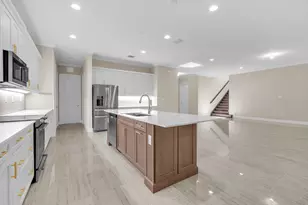 5291 Nevola Ave, Ave Maria, FL 34142 - Photo 25