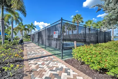 5291 Nevola Avenue, Ave Maria, FL 34142 - Photo 61