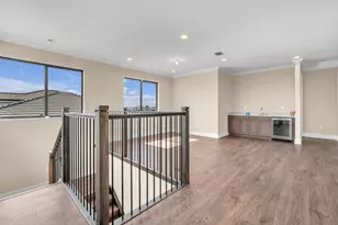 5291 Nevola Ave, Ave Maria, FL 34142 - Photo 41