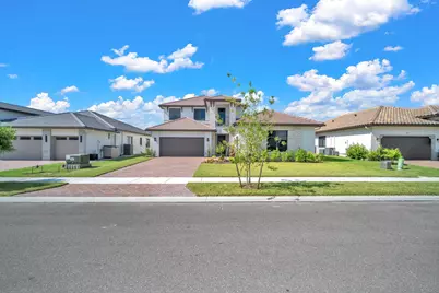 5291 Nevola Avenue, Ave Maria, FL 34142 - Photo 3