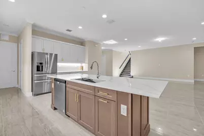 5291 Nevola Avenue, Ave Maria, FL 34142 - Photo 35