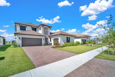 5291 Nevola Avenue, Ave Maria, FL 34142 - Photo 5