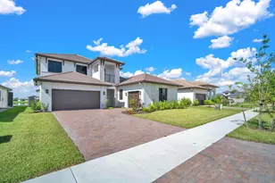 5291 Nevola Ave, Ave Maria, FL 34142 - Photo 5