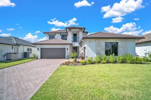 5291 Nevola Ave, Ave Maria, FL 34142 - Photo 1