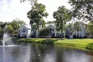 1205 Crystal Way, Delray Beach, FL 33444 - Photo 13