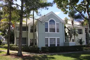 1205 Crystal Way, Delray Beach, FL 33444 - Photo 15