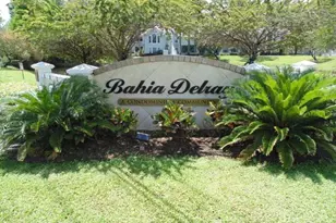 1205 Crystal Way, Delray Beach, FL 33444 - Photo 3