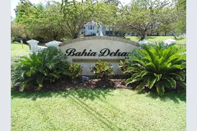 1205 Crystal Way #A, Delray Beach, FL 33444 - Photo 1