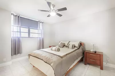 3801 S Ocean Drive #10S, Hollywood, FL 33019 - Photo 13