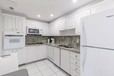 3801 S Ocean Drive #10S, Hollywood, FL 33019 - Photo 7