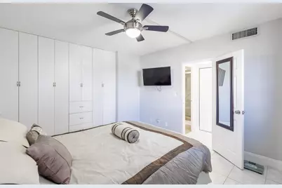 3801 S Ocean Drive #10S, Hollywood, FL 33019 - Photo 11