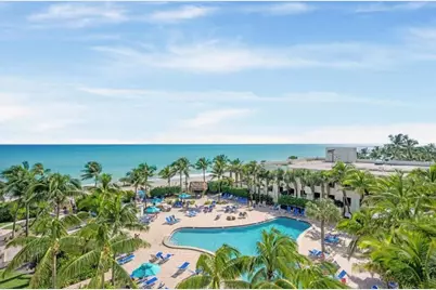 3801 S Ocean Drive #10S, Hollywood, FL 33019 - Photo 19