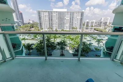 3801 S Ocean Drive #10S, Hollywood, FL 33019 - Photo 15